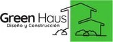 Green Haus Diseño y Construcción