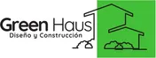 Green Haus Diseño y Construcción
